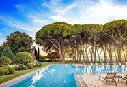 Falkensteiner Adriana