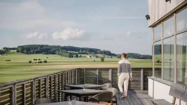 Falkensteiner Bad Leonfelden