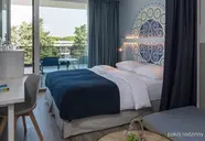 Falkensteiner Club Funimation Borik