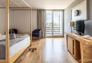 Falkensteiner Club Funimation Borik