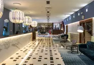 Falkensteiner Club Funimation Borik