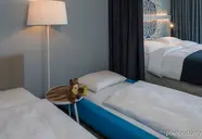 Falkensteiner Club Funimation Borik