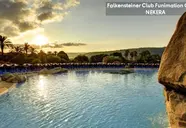 Falkensteiner Club Funimation Garden Calabria