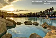 Falkensteiner Club Funimation Garden Calabria