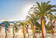 Falkensteiner Club Funimation Garden Calabria