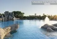Falkensteiner Club Funimation Garden Calabria