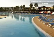 Falkensteiner Club Funimation Garden Calabria