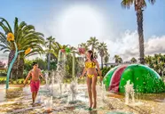 Falkensteiner Club Funimation Garden Calabria