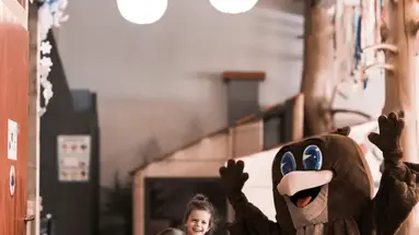 Falkensteiner Club Funimation