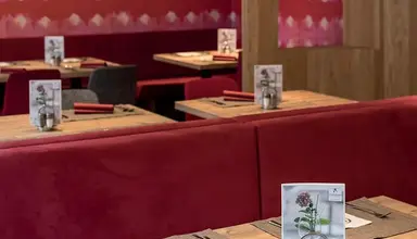 Falkensteiner Club Funimation