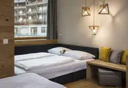 Falkensteiner Cristallo