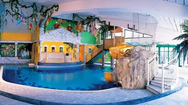 Falkensteiner Cristallo