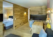 Falkensteiner Cristallo