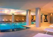 Falkensteiner Cristallo