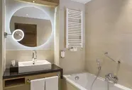 Falkensteiner Cristallo