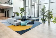 Falkensteiner Diadora