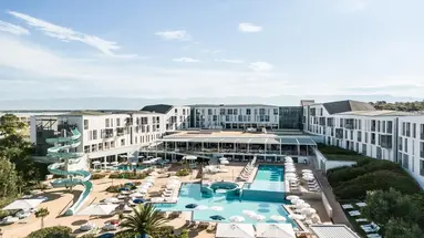 Falkensteiner Diadora