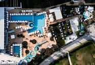 Falkensteiner Diadora