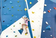 Falkensteiner Diadora