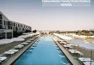 Falkensteiner Diadora