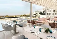 Falkensteiner Diadora