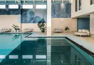 Falkensteiner Diadora