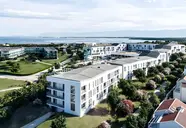 Falkensteiner Diadora