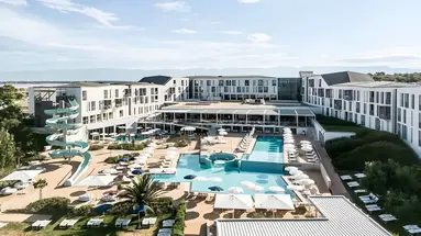 Falkensteiner Diadora