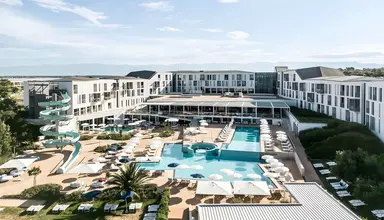 Falkensteiner Diadora