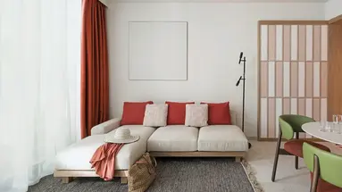 Falkensteiner Family Resort Sicily Licata