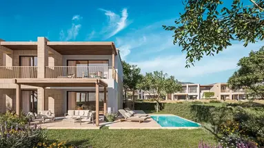 Falkensteiner Family Resort Sicily Licata