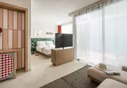 Falkensteiner Family Resort Sicily Licata