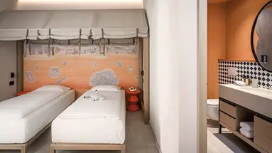 Falkensteiner Family Resort Sicily Licata
