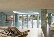 Falkensteiner Family Resort Sicily Licata