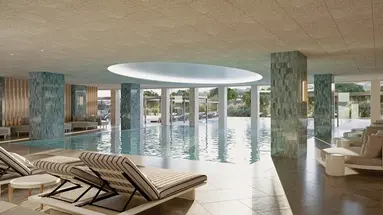 Falkensteiner Family Resort Sicily Licata
