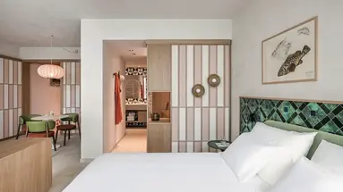 Falkensteiner Family Resort Sicily Licata