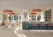 Falkensteiner Family Resort Sicily Licata