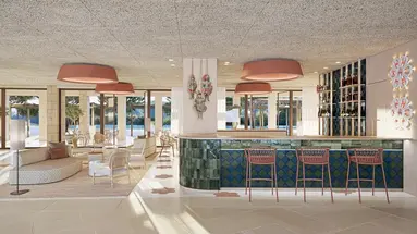 Falkensteiner Family Resort Sicily Licata