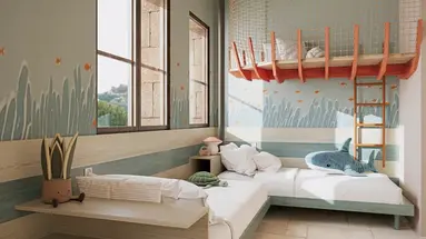 Falkensteiner Family Resort Sicily Licata