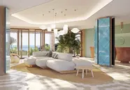 Falkensteiner Family Resort Sicily Licata