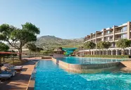 Falkensteiner Family Resort Sicily Licata