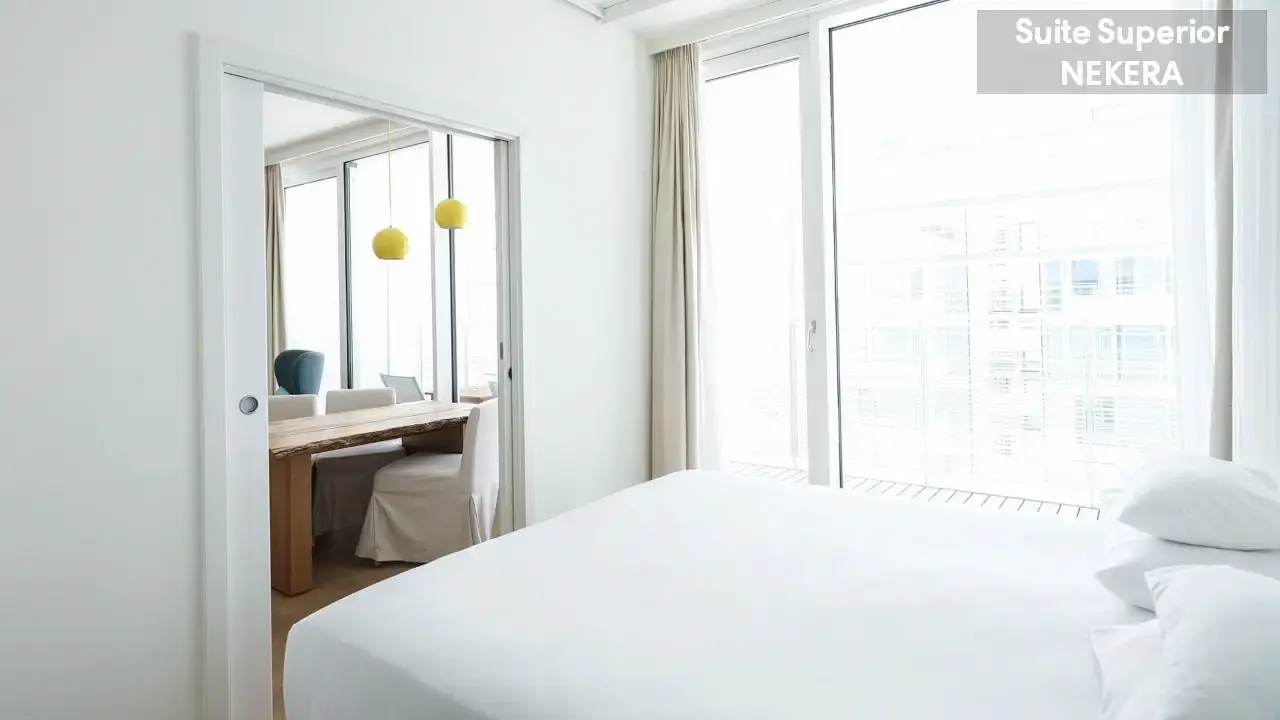 Falkensteiner Hotel & Spa