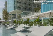 Falkensteiner Hotel & Spa