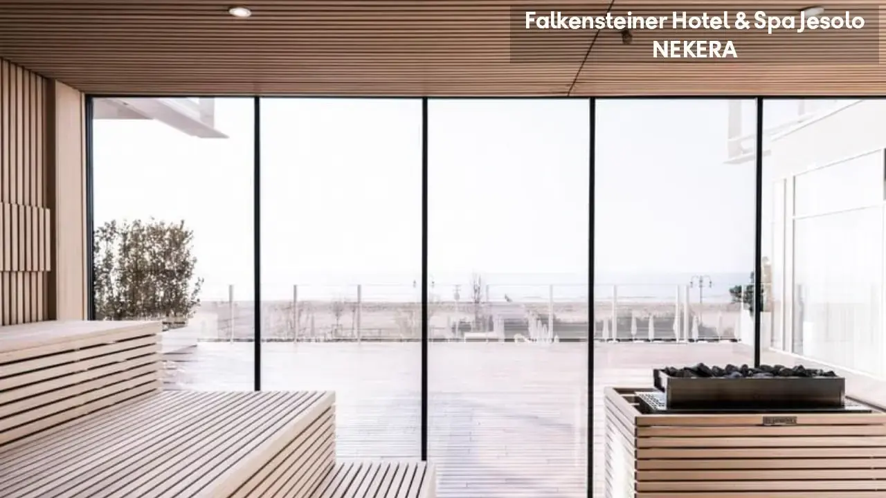 Falkensteiner Hotel & Spa