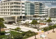 Falkensteiner Hotel & Spa