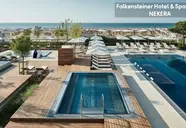 Falkensteiner Hotel & Spa