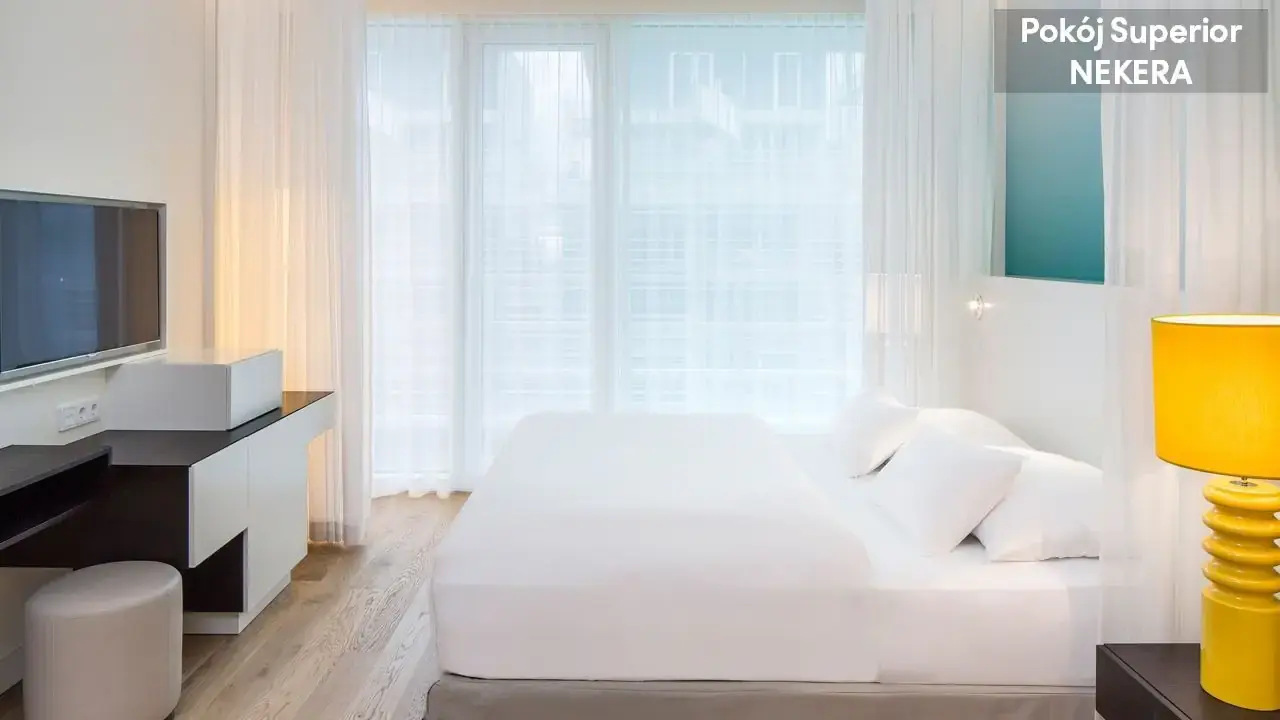 Falkensteiner Hotel & Spa
