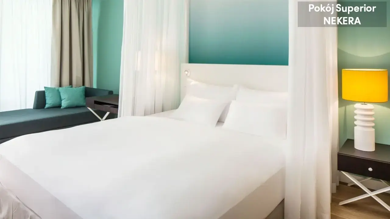 Falkensteiner Hotel & Spa