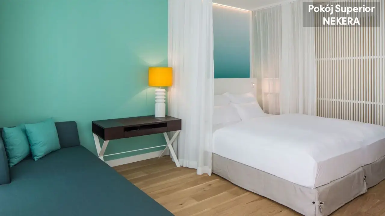 Falkensteiner Hotel & Spa