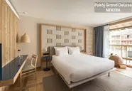 Falkensteiner Kronplatz